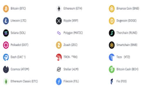 如何实现Tokenim交易所的高效对接？全面解析与实用指南