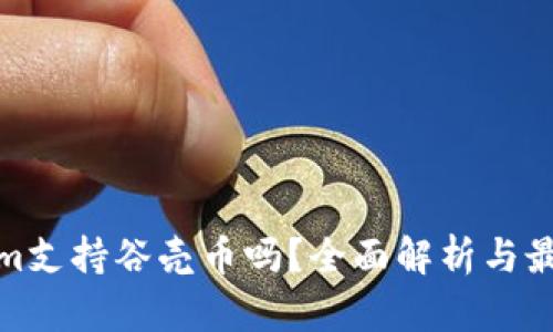 Tokenim支持谷壳币吗？全面解析与最新动态