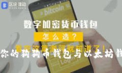 如何选择适合你的狗狗币
