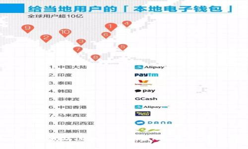 如何在以太坊区块链上查询K线数据：完整指南