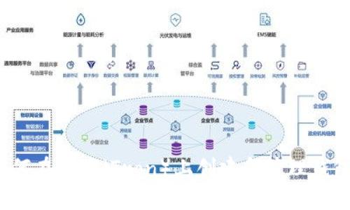 如何在波场（Tron）上创建和管理钱包？