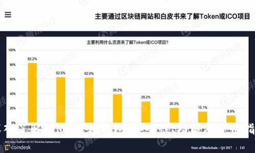 深入了解 IM 以太钱包：安全性、功能及使用指南