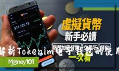 全面解析Tokenim电子钱包的