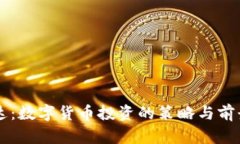 高伟达：数字货币投资的