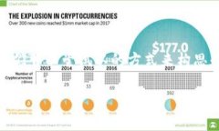 在处理有关“tokenim提示助