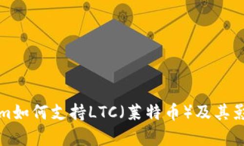 Tokenim如何支持LTC（莱特币）及其影响分析