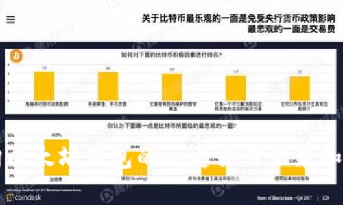 如何查询以太坊钱包的历史交易记录和数据分析