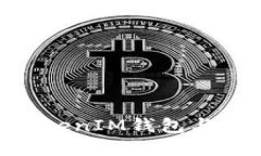 深入探讨TokenTokenIM钱包与