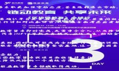   数字货币监管数据：全球