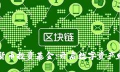 新加坡数字货币投资基金