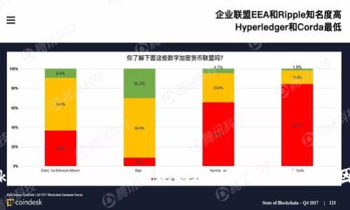 TokentokenIM钱包提现到账时间解析与影响因素