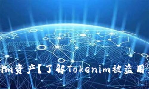 如何保护你的Tokenim资产？了解Tokenim被盗用户的案例及应对策略