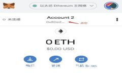 深入解析Tokenim原理及其应