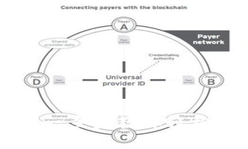 Tokenim批量转币教程：一步步教你轻松完成加密货币批量转账