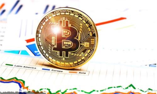 
以太坊链上钱包安全指南：如何保护你的数字资产
