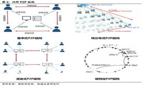 如何在TP钱包上进行以太坊生态链交易的完整指南