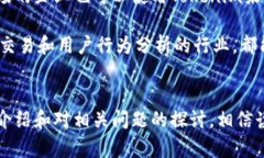   如何充分利用Tokenim进行