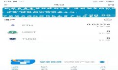 助记词（Mnemonic）是用于帮