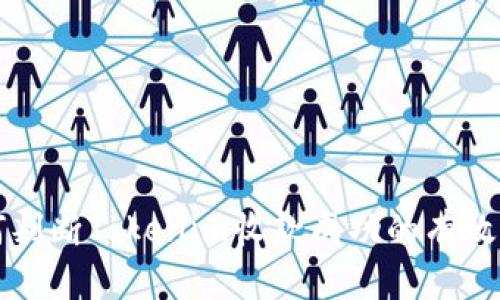 如何判断Tokenim收款成功的有效方法