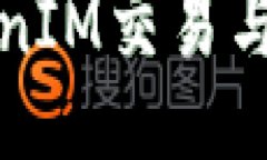 meta name=＂viewport＂ conten