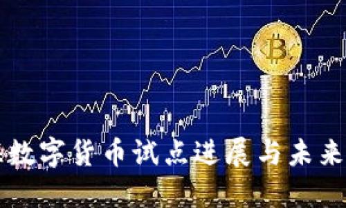 上海数字货币试点进展与未来展望
