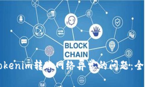 解决Tokenim转账网络异常的问题：全面指南