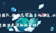 由于您提到的“tokenim点不