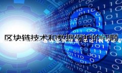 由于您的请求是关于＂t