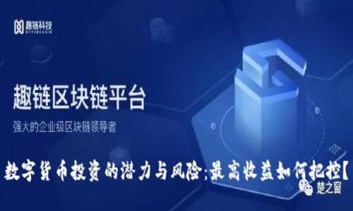 数字货币投资的潜力与风险：最高收益如何把控？