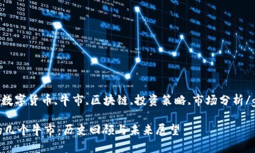guaijianci数字货币,牛市,区块链,投资策略,市场分析/guanjianci

数字货币的几个牛市：历史回顾与未来展望