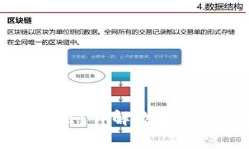 央行数字货币存在哪里？详解数字货币的存储与使用方式
