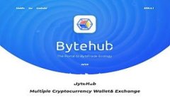 Tokentokenim钱包助记词尝试