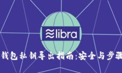 以太坊钱包私钥导出指南