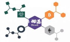 在将ZKS代币转移到Tokenim钱