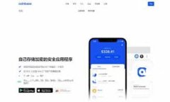如何在Tokenim上充值：全面