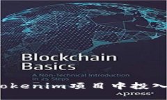 如何确定在Tokenim项目中投
