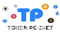 TP里的以太坊钱包是什么通