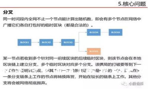 TP里的以太坊钱包是什么通道？解析以太坊钱包的运作机制