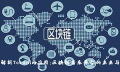 全面解析Tokenim应用：区块