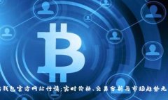 以太坊钱包官方网站行情
