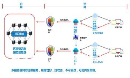 ### 如何将Doge转移到Tokenim平台？