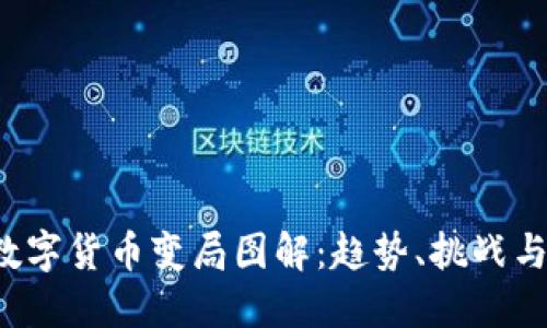 2023年数字货币变局图解：趋势、挑战与未来展望