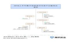 全面解读以太坊钱包imTo