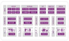 如何将Tokenim钱包中的数字