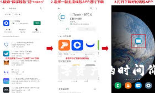 数字货币钟：理解数字资产的时间价值与潮流