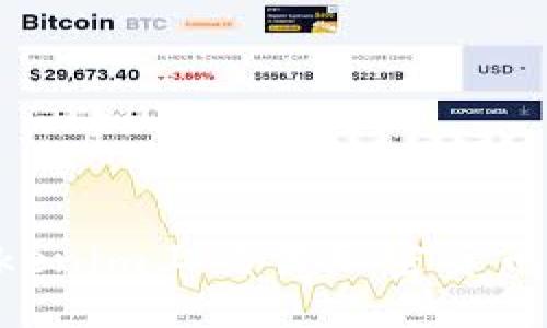 big与/big

如何在Tokenim上交易加密货币：全面指南