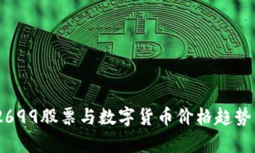 002699股票与数字货币价格趋势分析