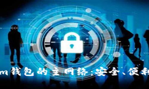 理解Tokenim钱包的主网络：安全、便利与未来发展