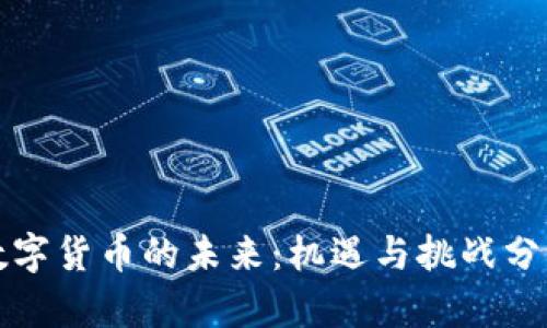 数字货币的未来：机遇与挑战分析