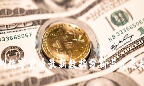 深圳数字货币最新数据分析与发展趋势